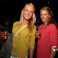 IMG_932914