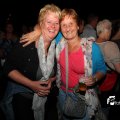 IMG_932915