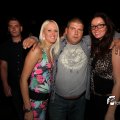 IMG_932918
