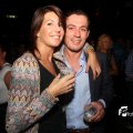 IMG_932922