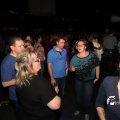 IMG_932923