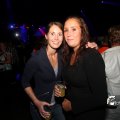 IMG_932924