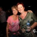 IMG_932925