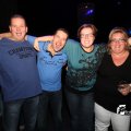 IMG_932926