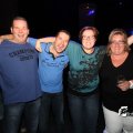IMG_932927