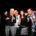 IMG_932928