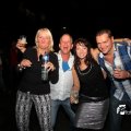 IMG_932929