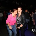 IMG_932931