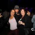 IMG_932932