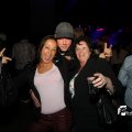 IMG_932933