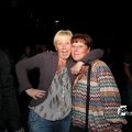 IMG_932935