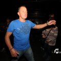 IMG_932936