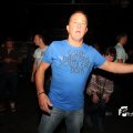 IMG_932937