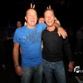 IMG_932939