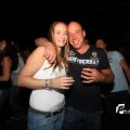 IMG_932941