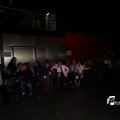 IMG_932945