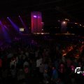 IMG_932949