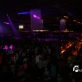IMG_932950