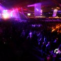 IMG_932959
