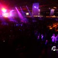 IMG_932961