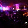 IMG_932969