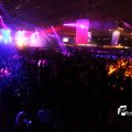 IMG_932970