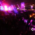 IMG_932971