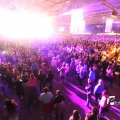 IMG_932972