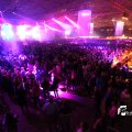 IMG_932973