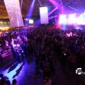 IMG_932975