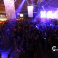IMG_932977
