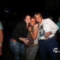 IMG_932979