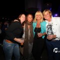 IMG_932980