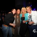 IMG_932981