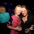 IMG_932982