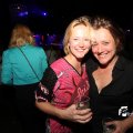 IMG_932983
