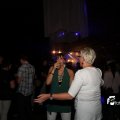 IMG_932984