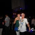 IMG_932985