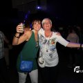 IMG_932986