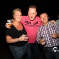 IMG_932987