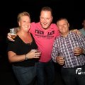 IMG_932988