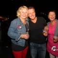 IMG_932990