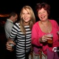 IMG_932991