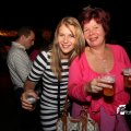 IMG_932992