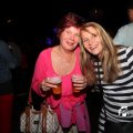 IMG_932993