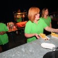 IMG_932994