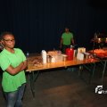 IMG_932995