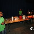 IMG_932996