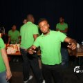 IMG_933000