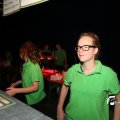 IMG_933001